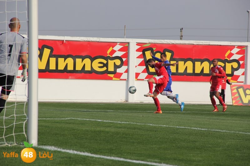 lud abna2 ta3adol 0208 (87).JPG